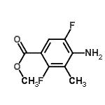 (9ci)-4--2,5--3-׻-Y(ji)(gu)ʽ_208166-53-4Y(ji)(gu)ʽ