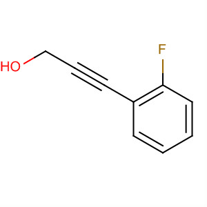 (9ci)-3-(2-)-2-Ȳ-1-Y(ji)(gu)ʽ_208183-93-1Y(ji)(gu)ʽ
