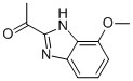 (9ci)-1-(4--1H--2-)-ͪY(ji)(gu)ʽ_208261-87-4Y(ji)(gu)ʽ