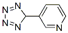 (9CI)-3-(5H--5-)-ऽY(ji)(gu)ʽ_208264-85-1Y(ji)(gu)ʽ