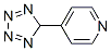 (9CI)-4-(5H--5-)-ऽY(ji)(gu)ʽ_208264-86-2Y(ji)(gu)ʽ