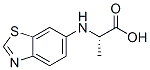 (9ci)-n-6--Y(ji)(gu)ʽ_208331-30-0Y(ji)(gu)ʽ