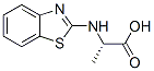 (9ci)-n-2--L-Y(ji)(gu)ʽ_208339-58-6Y(ji)(gu)ʽ
