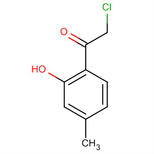 (9ci)-2--1-(2-u-4-׻)-ͪY(ji)(gu)ʽ_20834-75-7Y(ji)(gu)ʽ