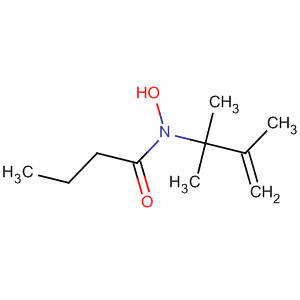 (9ci)-n-u-n-(1,1,2-׻-2-ϩ)-Y(ji)(gu)ʽ_208343-83-3Y(ji)(gu)ʽ