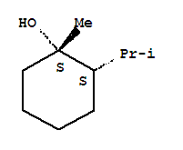 (1s,2s)-(9ci)-1-׻-2-(1-׻һ)-h(hun)Y(ji)(gu)ʽ_208397-65-3Y(ji)(gu)ʽ