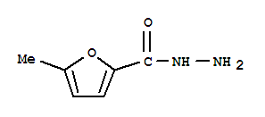 (9ci)-5-׻-2-߻½Y(ji)(gu)ʽ_20842-19-7Y(ji)(gu)ʽ