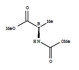 (9ci)-n-(ʻ)-D-Y(ji)(gu)ʽ_208453-80-9Y(ji)(gu)ʽ