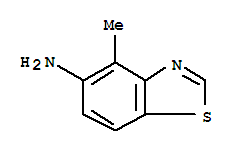 (9ci)-4-׻-5-򰷽Y(ji)(gu)ʽ_208458-47-3Y(ji)(gu)ʽ