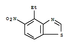 (9ci)-4-һ-5--Y(ji)(gu)ʽ_208458-50-8Y(ji)(gu)ʽ