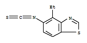 (9ci)-4-һ-5--Y(ji)(gu)ʽ_208458-52-0Y(ji)(gu)ʽ