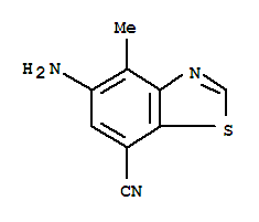 (9ci)-5--4-׻-7-Y(ji)(gu)ʽ_208458-56-4Y(ji)(gu)ʽ