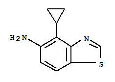 (9ci)-4-h(hun)-5-򰷽Y(ji)(gu)ʽ_208458-59-7Y(ji)(gu)ʽ