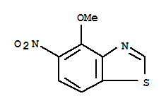 (9ci)-4--5--Y(ji)(gu)ʽ_208458-61-1Y(ji)(gu)ʽ