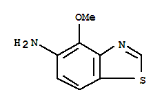 (9ci)-4--5-򰷽Y(ji)(gu)ʽ_208458-62-2Y(ji)(gu)ʽ