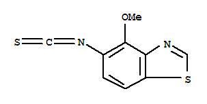 (9ci)-5--4--Y(ji)(gu)ʽ_208458-63-3Y(ji)(gu)ʽ