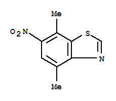 (9ci)-4,7-׻-6--Y(ji)(gu)ʽ_208458-66-6Y(ji)(gu)ʽ