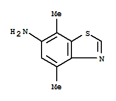 (9ci)-4,7-׻-6-򰷽Y(ji)(gu)ʽ_208458-67-7Y(ji)(gu)ʽ