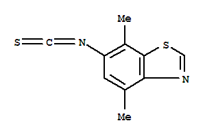 (9ci)-6--4,7-׻-Y(ji)(gu)ʽ_208458-68-8Y(ji)(gu)ʽ