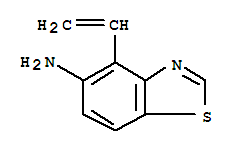 (9ci)-4-ϩ-5-򰷽Y(ji)(gu)ʽ_208458-72-4Y(ji)(gu)ʽ