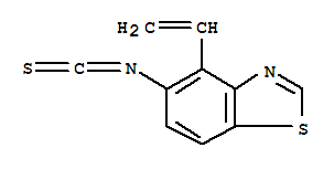 (9ci)-4-ϩ-5--Yʽ_208458-73-5Yʽ