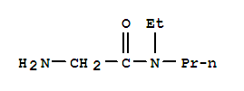 (9ci)-2--n-һ-n--Y(ji)(gu)ʽ_208468-70-6Y(ji)(gu)ʽ