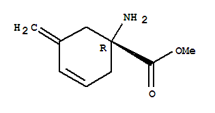 (1r)-(9ci)-1--5-׻-3-h(hun)ϩ-1-Y(ji)(gu)ʽ_208510-17-2Y(ji)(gu)ʽ