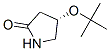 (4s)-(9ci)-4-(1,1-׻)-2-ͪY(ji)(gu)ʽ_208523-17-5Y(ji)(gu)ʽ