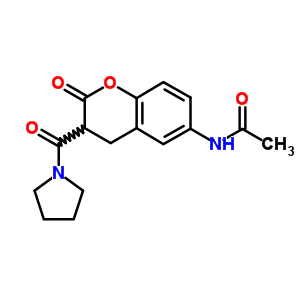 6--3-(1-ʻ)-㶹ؽY(ji)(gu)ʽ_20862-53-7Y(ji)(gu)ʽ