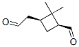 (1s,3s)-(9ci)-3--2,2-׻-h(hun)ȩY(ji)(gu)ʽ_208651-69-8Y(ji)(gu)ʽ
