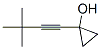 (9ci)-1-(3,3-׻-1-Ȳ)-h(hun)Y(ji)(gu)ʽ_208652-27-1Y(ji)(gu)ʽ