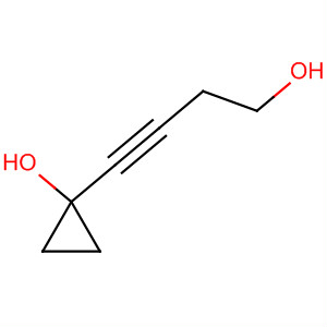 (9ci)-1-(4-u-1-Ȳ)-h(hun)Y(ji)(gu)ʽ_208652-30-6Y(ji)(gu)ʽ
