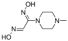(9ci)-1-[(1z,2e)-p(u)һ]-4-׻-ຽY(ji)(gu)ʽ_208659-38-5Y(ji)(gu)ʽ