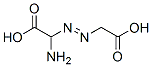 (9ci)-[(Ȼ׻)s]-Y(ji)(gu)ʽ_208710-87-6Y(ji)(gu)ʽ