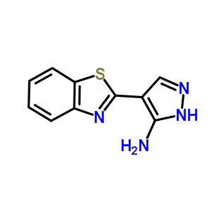 4--2--2H--3-Y(ji)(gu)ʽ_208938-43-6Y(ji)(gu)ʽ