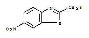 (8ci)-2-(׻)-6--Yʽ_20897-48-7Yʽ