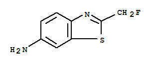 (8ci)-6--2-(׻)-Y(ji)(gu)ʽ_20897-49-8Y(ji)(gu)ʽ
