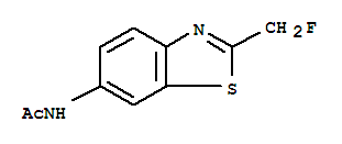 (8ci)-n-[2-(׻)-6-]-Y(ji)(gu)ʽ_20897-50-1Y(ji)(gu)ʽ