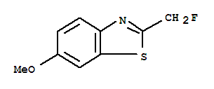 (8ci)-2-(׻)-6--Y(ji)(gu)ʽ_20897-51-2Y(ji)(gu)ʽ