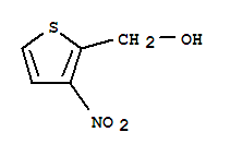 (7ci,8ci,9ci)-3--2-Լ״Y(ji)(gu)ʽ_20898-87-7Y(ji)(gu)ʽ