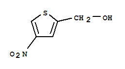 (8ci,9ci)-4--2-Լ״Y(ji)(gu)ʽ_20898-91-3Y(ji)(gu)ʽ