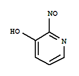 (9ci)-2--3-uऽY(ji)(gu)ʽ_208984-17-2Y(ji)(gu)ʽ