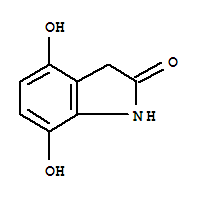 (9ci)-1,3--4,7-u-2H--2-ͪYʽ_208986-12-3Yʽ