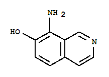 (9ci)-8--7-uY(ji)(gu)ʽ_208986-92-9Y(ji)(gu)ʽ