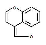 ߻૲[4,3,2-de][1] (8ci,9ci)Y(ji)(gu)ʽ_209-08-5Y(ji)(gu)ʽ
