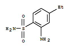 (8ci)-2--4-һ-Y(ji)(gu)ʽ_20901-92-2Y(ji)(gu)ʽ