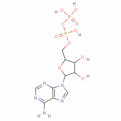 [5-(6--9-)-3,4-uĚ߻-2-]׻Yʽ_2092-65-1Yʽ