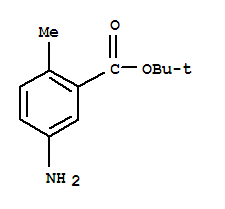 (9ci)-5--2-׻-Y(ji)(gu)ʽ_209223-88-1Y(ji)(gu)ʽ