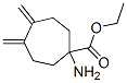 (9ci)-1--4,5-p(׻)-h(hun)Y(ji)(gu)ʽ_209258-64-0Y(ji)(gu)ʽ