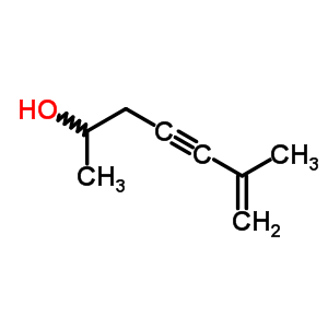 6-׻-6-ϩ-4-Ȳ-2-Y(ji)(gu)ʽ_20937-57-9Y(ji)(gu)ʽ